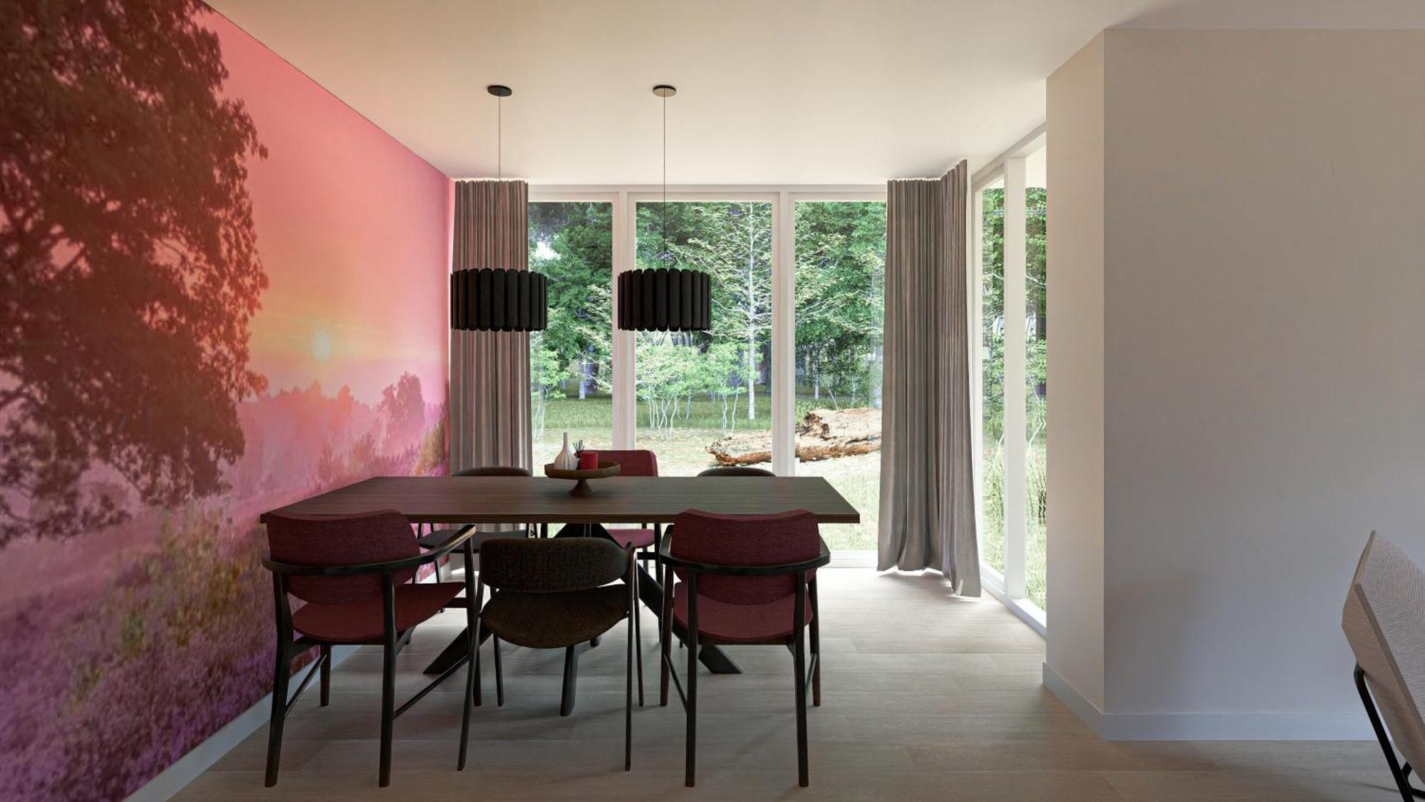 Dormio Resort De Hondsrug Gasselte ภายนอก รูปภาพ